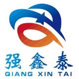 強鑫泰考勤公司上線新款考勤驗廠管理系統(tǒng)