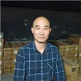?疫情下壓力重重！經(jīng)銷商坦言：品質(zhì)和售后才是大考！