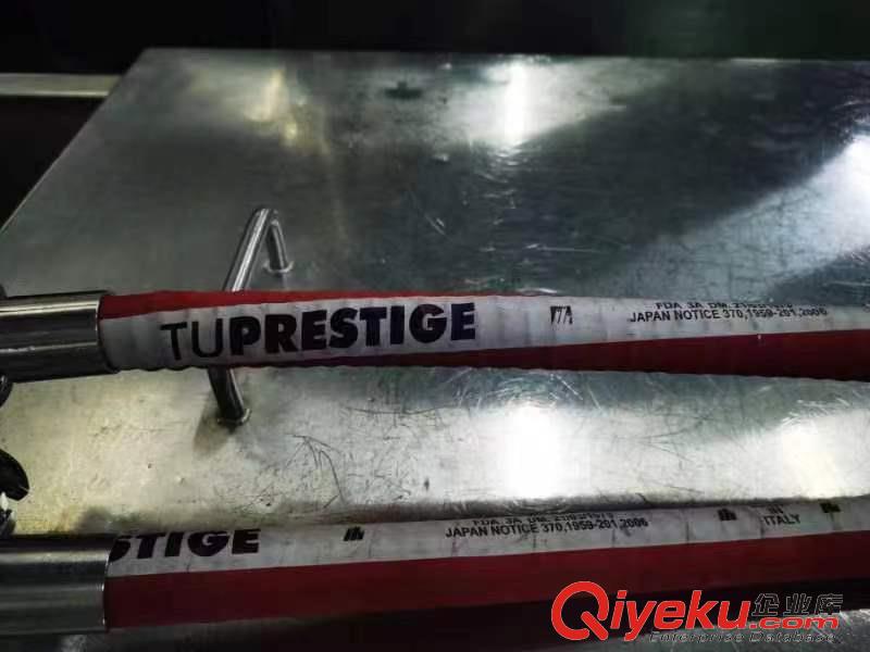 特達(dá)迪克軟管TUDERTECHNICA GLIDETECH TUPRESTIGE 