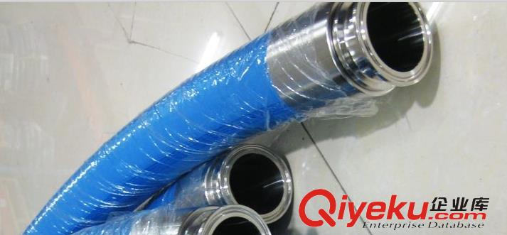 德國康迪泰克軟管BLAUDIECK LGDS