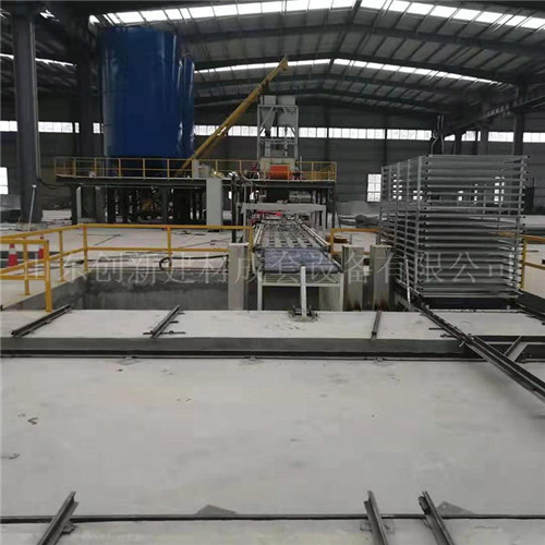 貴州防火門芯板機(jī)械廠家