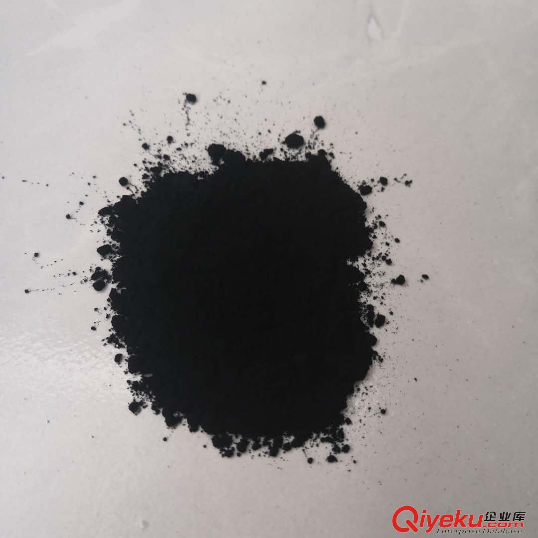 銳和醫用級細度300目木質粉末活性炭原始圖片3