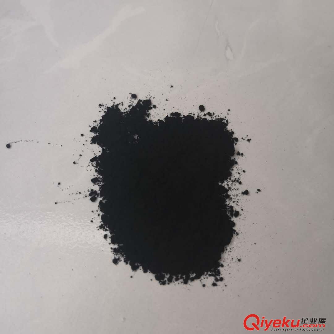 銳和脫色300目木質粉末活性炭原始圖片3