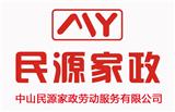 【母嬰護理小課堂】0~12月份嬰兒吃奶量是多少？跟著民源學習這6招判斷寶寶是否吃飽了