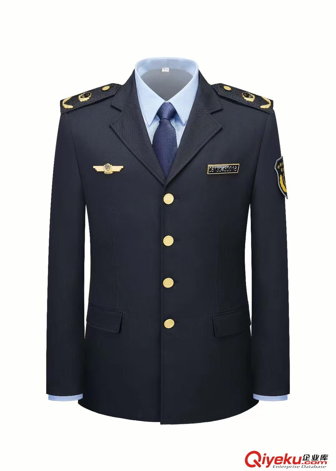 2024年度綜合行政執(zhí)法制服定做，和2025新綜合執(zhí)法制服定做