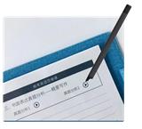 智能筆的應用場景愈加廣泛