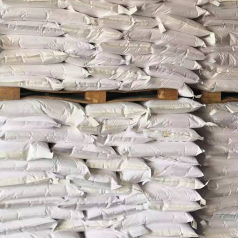 苯丙乳液廠家苯丙乳液現(xiàn)貨苯丙乳液批發(fā)
