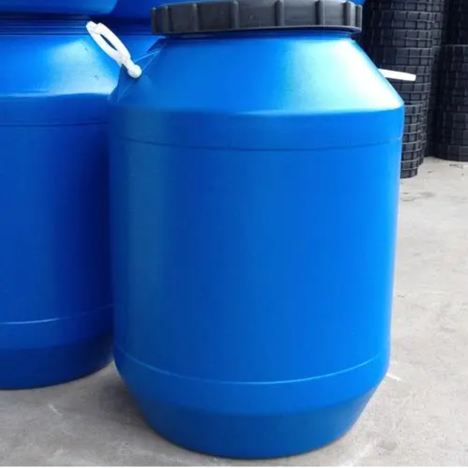 25號變壓器油廠家25號變壓器油現貨25號變壓器油批發原始圖片2