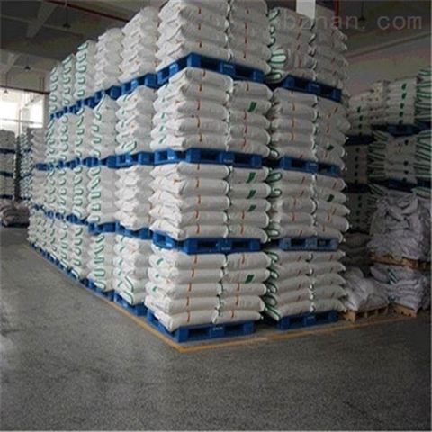 工業(yè)級防水粉  吉業(yè)升 現(xiàn)貨供應(yīng)