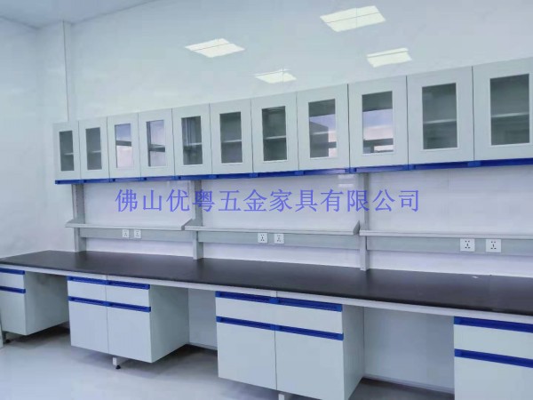 辦公鋼柜五斗玻璃器械中藥櫥柜不銹鋼推拉門左右柜定做原始圖片2