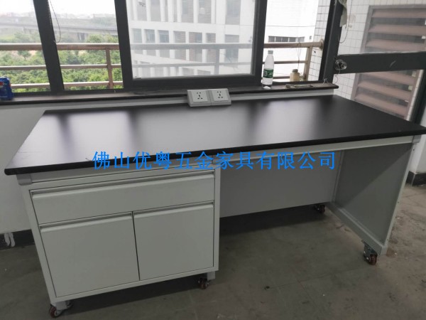 辦公鋼柜五斗玻璃器械中藥櫥柜不銹鋼推拉門左右柜定做原始圖片3