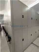 修理密集書架柜工廠維護保養移動檔案柜電腦組合書架定做