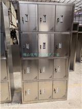 定做檔案柜儲物柜辦公室文件資料柜偏對文件柜工廠