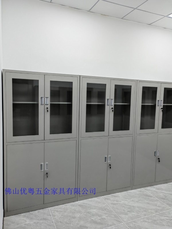 定做滅火器消防箱消防器材柜不銹鋼配電箱廠家加工原始圖片3