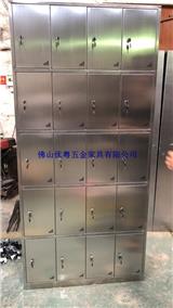 供應(yīng)文件柜檔案柜不銹鋼柜定做移動儲物柜不銹鋼矮柜廠家