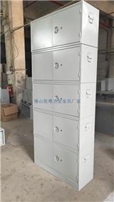 供應(yīng)雙門內(nèi)兩抽文件柜單門十二抽柜拆裝資料柜儲物柜廠家
