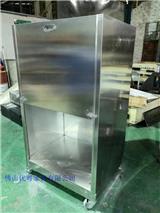不銹鋼不銹鋼廚房工作臺定做不銹鋼綜合配電柜不銹鋼等器柜廠家