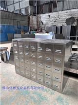 廣東省食品廠304不銹鋼無塵鞋柜實驗室鞋凳定做不銹鋼凈化柜工廠