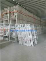 惠州市上下鋪雙層鐵床移動(dòng)腳手架供應(yīng)學(xué)校雙層鐵床廠家