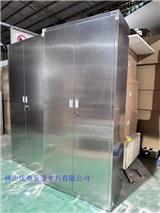肇慶市學校儲物柜帶鎖儲存物柜組裝學校10門儲物柜廠家