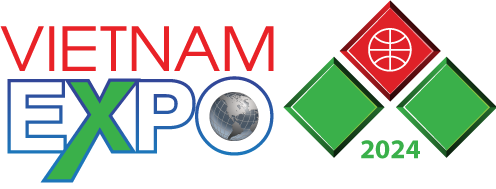 2024第33届越南国际贸易博览会 - VIETNAM EXPO