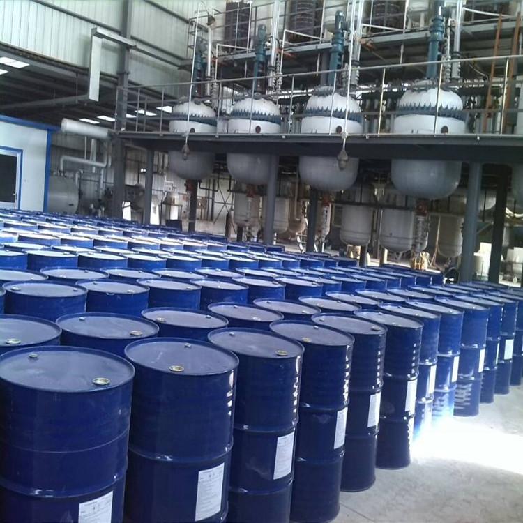 醋酸異丙酯浙江建業99.5含量原始圖片2