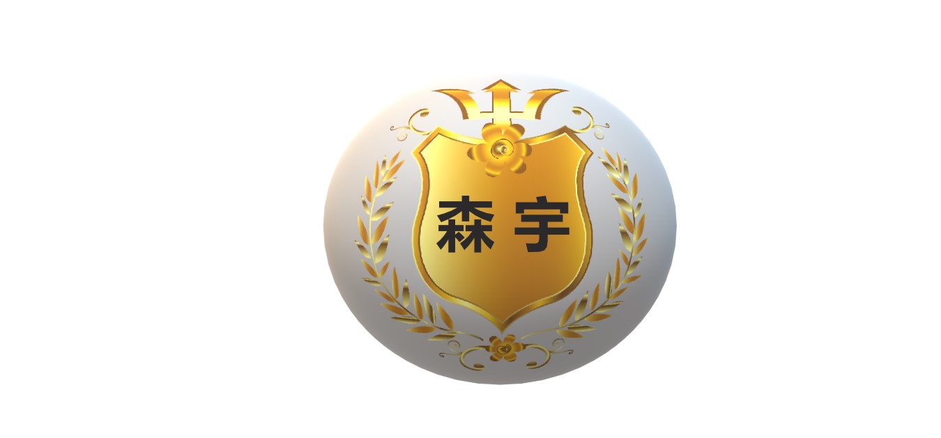 可根據來樣來圖定制壓合設備