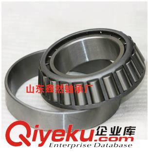 供應日產開拖者萬向節軸承04371-0K080  J2922013  JAPJO-108  JO-108