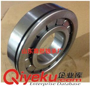 供應圓柱滾子軸承VKT8796  NUP2309M規格45*100*36