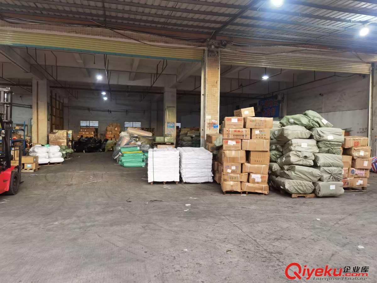 杭州市出口到越南河內市陸運物流專線公司  雙清到門服務原始圖片3