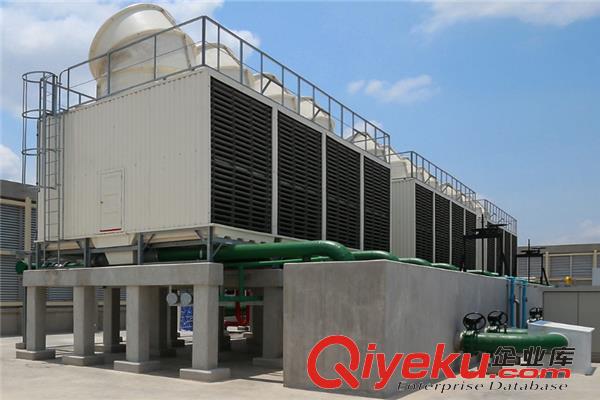 淮安大型空調冷卻水裝置L-502銅緩蝕劑廣譜原始圖片2