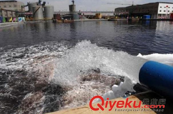阻垢緩蝕劑L-402南通石化廠冷卻水應用廣譜