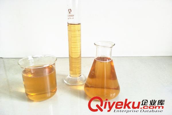 浙江紡織廠冷卻水L-403阻垢緩蝕劑阻垢軟化水質(zhì)原始圖片3