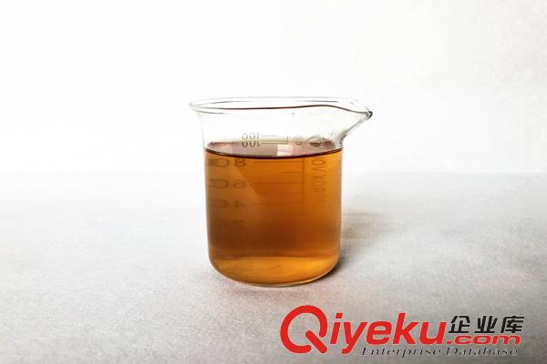 泰州制造廠L-405阻垢緩蝕劑循環冷卻水配比原始圖片2