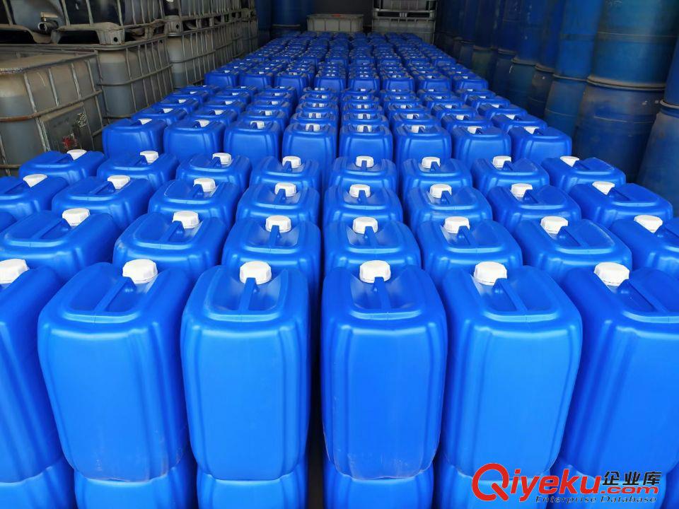 湘潭銅材廠循環冷卻水阻垢緩蝕劑L-406用量用法