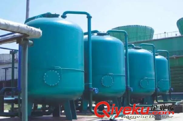 肇慶廣譜型冷凍水阻垢緩蝕劑L-408中央空調專用