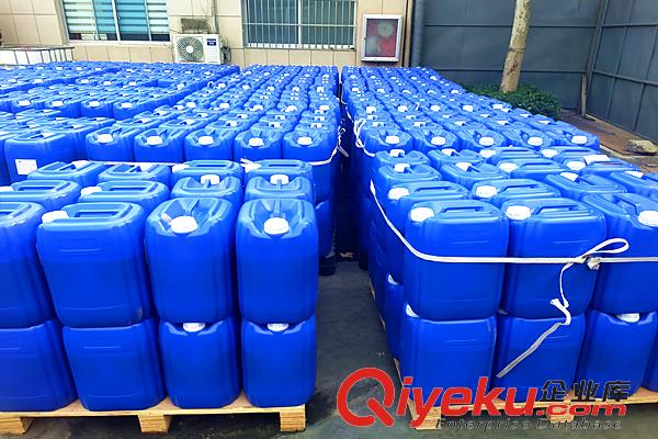懷化磚廠循環(huán)水系統(tǒng)L-412化學(xué)清洗劑到貨快