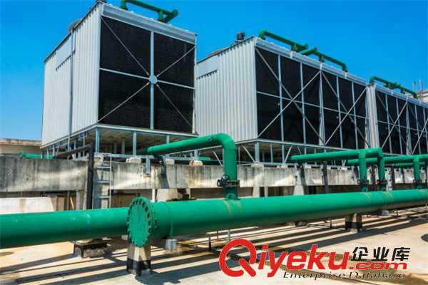 陽泉焦化廠循環(huán)水阻垢劑L-406冷卻水系統(tǒng)用量