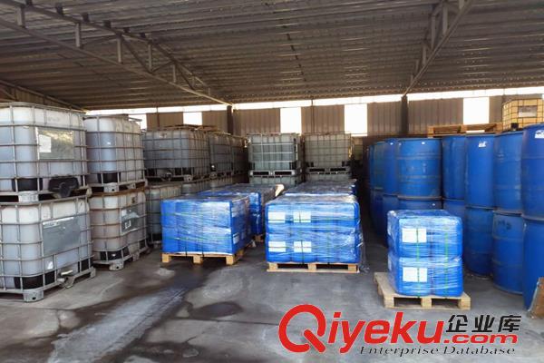 陽泉焦化廠循環(huán)水阻垢劑L-406冷卻水系統(tǒng)用量