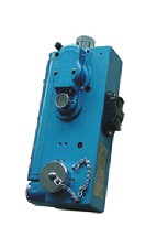 QMY-1自救器正壓氣密檢查儀原始圖片2