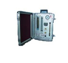 QMY-1自救器正壓氣密檢查儀原始圖片3
