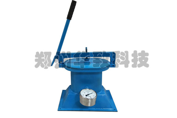 MDY500全自動(dòng)密度儀原始圖片3