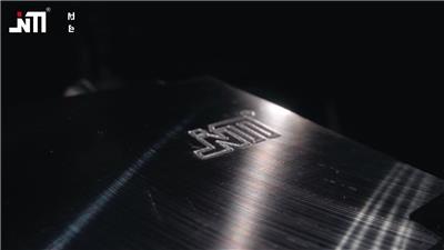 企业宣传片