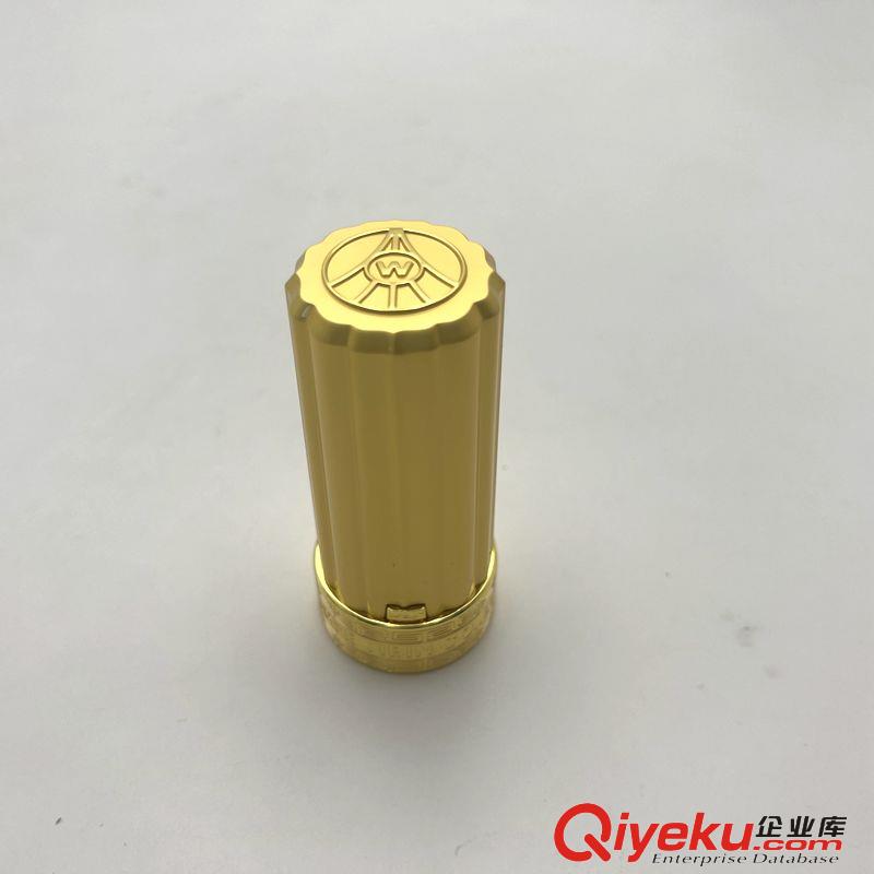 定制生產(chǎn)鋅合金白酒瓶蓋分色酒瓶蓋金屬酒瓶蓋生產(chǎn)廠家