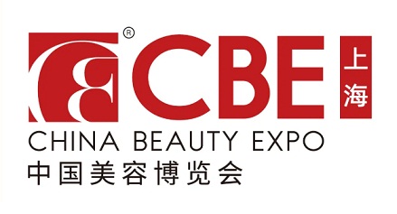 2024第28届中国美容博览会(上海CBE)