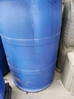金屬加工潤(rùn)滑劑水溶性蓖麻油 水溶性蓖麻油廠家原始圖片3