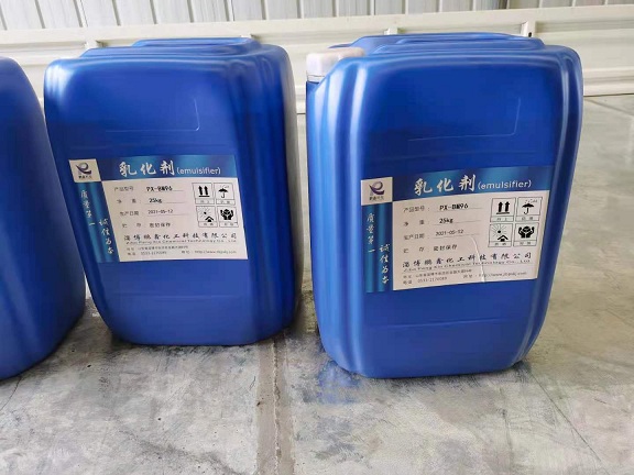 乳膠橡膠發泡劑油酸鉀  油酸鉀廠家