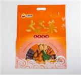 順德食品包裝袋的印刷用什么油墨