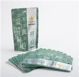中山復合包裝袋原來還有這么多優勢，有些你肯定都不知道！