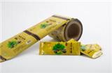 中山市良品膠袋廠是什么因素影響中山復(fù)合包裝袋的價(jià)格